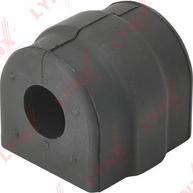 LYNXauto C9142 - Coussinet de palier, stabilisateur droxauto.com