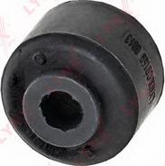 LYNXauto C9159 - Coussinet de palier, stabilisateur droxauto.com