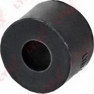 LYNXauto C9185 - Coussinet de palier, stabilisateur droxauto.com