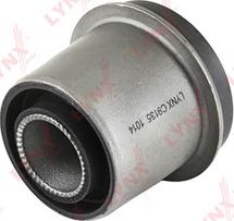 LYNXauto C9135 - Suspension, bras de liaison droxauto.com