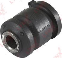 LYNXauto C9125 - Suspension, bras de liaison droxauto.com