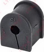 LYNXauto C9170 - Coussinet de palier, stabilisateur droxauto.com