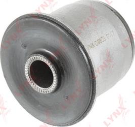 LYNXauto C9803 - Suspension, bras de liaison droxauto.com