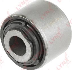 LYNXauto C9887 - Suspension, bras de liaison droxauto.com