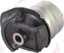 LYNXauto C9398 - Suspension, corps de l'essieu droxauto.com