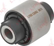 LYNXauto C9362 - Suspension, bras de liaison droxauto.com