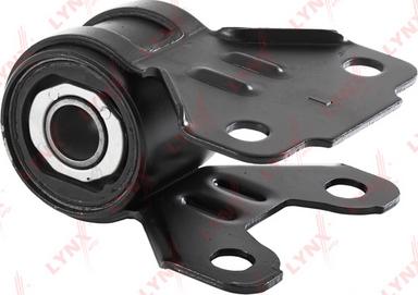LYNXauto C9301 - Suspension, bras de liaison droxauto.com