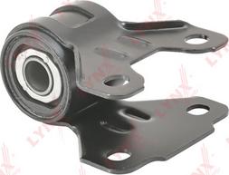 LYNXauto C9302 - Suspension, bras de liaison droxauto.com