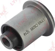 LYNXauto C9295 - Suspension, bras de liaison droxauto.com