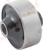 LYNXauto C9245 - Suspension, bras de liaison droxauto.com