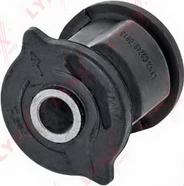 LYNXauto C9243 - Suspension, bras de liaison droxauto.com