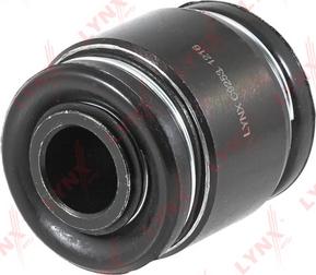 LYNXauto C9253 - Suspension, bras de liaison droxauto.com