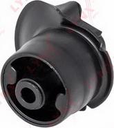 LYNXauto C9206 - Suspension, corps de l'essieu droxauto.com