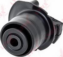 LYNXauto C9213 - Suspension, corps de l'essieu droxauto.com