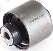 LYNXauto C9289 - Suspension, corps de l'essieu droxauto.com