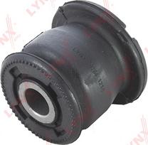 LYNXauto C9284 - Roulement, boîtier du roulement des roues droxauto.com