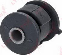 LYNXauto C9231 - Roulement, boîtier du roulement des roues droxauto.com