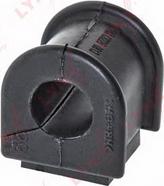 LYNXauto C9226 - Coussinet de palier, stabilisateur droxauto.com