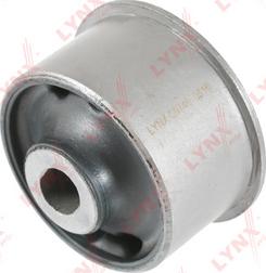 LYNXauto C9746 - Suspension, bras de liaison droxauto.com