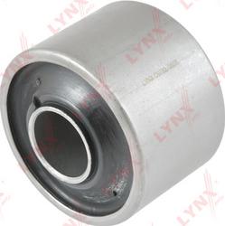 LYNXauto C9782 - Suspension, bras de liaison droxauto.com