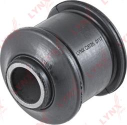 LYNXauto C9726 - Suspension, bras de liaison droxauto.com