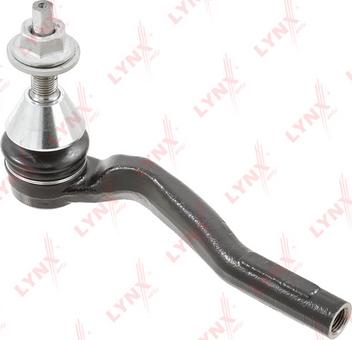 LYNXauto C4445R - Rotule de barre de connexion droxauto.com