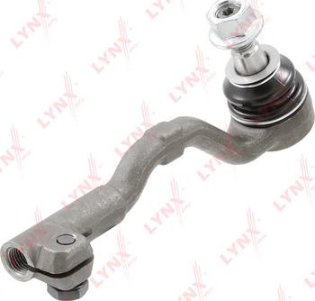 LYNXauto C4443R - Rotule de barre de connexion droxauto.com