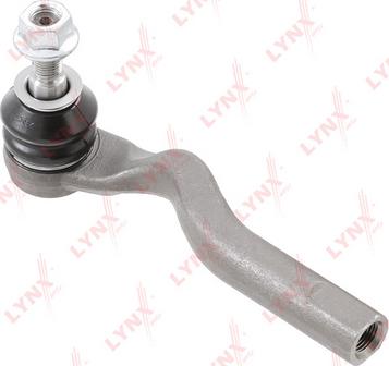 LYNXauto C4447R - Rotule de barre de connexion droxauto.com