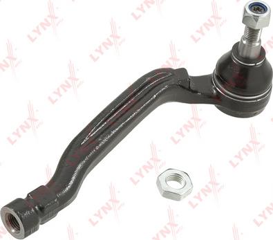 LYNXauto C4451L - Rotule de barre de connexion droxauto.com