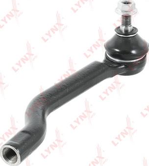 LYNXauto C4413R - Rotule de barre de connexion droxauto.com