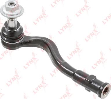 LYNXauto C4439R - Rotule de barre de connexion droxauto.com