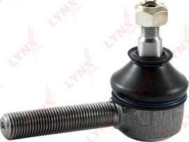 LYNXauto C4094LR - Rotule de barre de connexion droxauto.com
