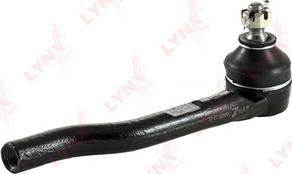 LYNXauto C4048R - Rotule de barre de connexion droxauto.com