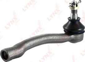 LYNXauto C4056L - Rotule de barre de connexion droxauto.com