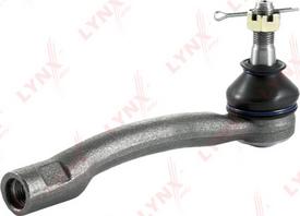 LYNXauto C4056R - Rotule de barre de connexion droxauto.com