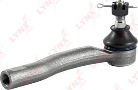 LYNXauto C4057R - Rotule de barre de connexion droxauto.com