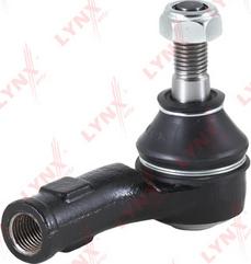 LYNXauto C4068L - Rotule de barre de connexion droxauto.com