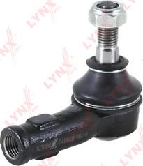 LYNXauto C4068R - Rotule de barre de connexion droxauto.com