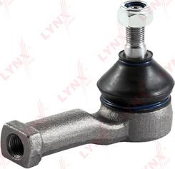 LYNXauto C4009LR - Rotule de barre de connexion droxauto.com