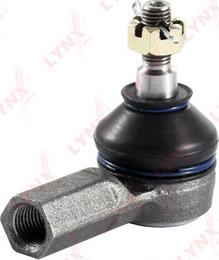 LYNXauto C4006LR - Rotule de barre de connexion droxauto.com