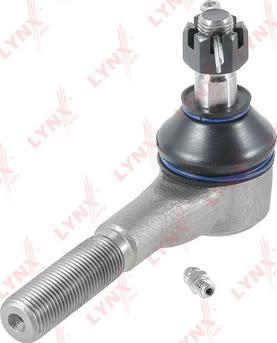 LYNXauto C4016LR - Rotule de barre de connexion droxauto.com