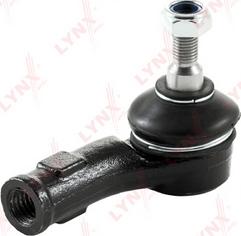 LYNXauto C4082L - Rotule de barre de connexion droxauto.com