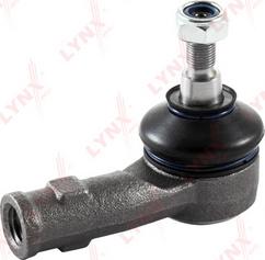 LYNXauto C4082R - Rotule de barre de connexion droxauto.com