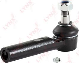 LYNXauto C4036LR - Rotule de barre de connexion droxauto.com