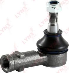 LYNXauto C4029LR - Rotule de barre de connexion droxauto.com