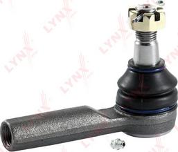 LYNXauto C4020LR - Rotule de barre de connexion droxauto.com