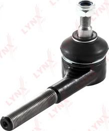 LYNXauto C4079L - Rotule de barre de connexion droxauto.com