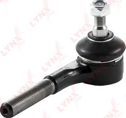 LYNXauto C4079R - Rotule de barre de connexion droxauto.com