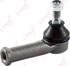 LYNXauto C4073R - Rotule de barre de connexion droxauto.com