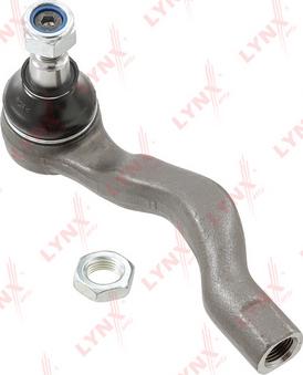 LYNXauto C4190R - Rotule de barre de connexion droxauto.com